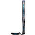 Nox Equation WPT Tweedekans 2