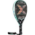 Nox MJ10 Gemelas Atomikas Tweedekans 3