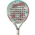 Royal Padel Carrera Dames