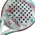 Royal Padel Carrera Dames