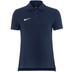 Nike Essential Polo Dames