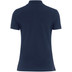Nike Essential Polo Dames