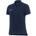 Nike Essential Polo Dames