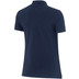 Nike Essential Polo Dames