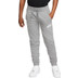 Nike Sportswear Club Pant Kids