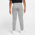 Nike Sportswear Club Pant Kids