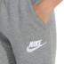 Nike Sportswear Club Pant Kids