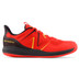 New Balance MCH796 All Court Heren