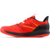 New Balance MCH796 All Court Heren