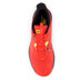 New Balance MCH796 All Court Heren