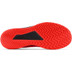 New Balance MCH796 All Court Heren