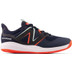 New Ballance WCH796 All Court Damen