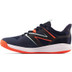 New Ballance WCH796 All Court Damen