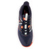 New Ballance WCH796 All Court Damen