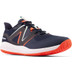 New Ballance WCH796 All Court Damen