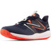 New Ballance WCH796 All Court Damen
