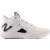 New Balance UCHCOC All Court Unisex 1