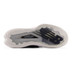 New Balance UCHCOC All Court Unisex 2