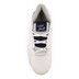 New Balance UCHCOC All Court Unisex 5