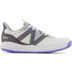 New Balance WCH796P All Court Dames