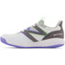 New Balance WCH796P All Court Dames