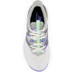 New Balance WCH796P All Court Dames