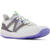 New Balance WCH796P All Court Dames