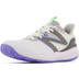 New Balance WCH796P All Court Dames