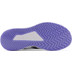 New Balance WCH796P All Court Dames