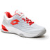 Lotto Mirage 100 Clay Dames