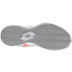 Lotto Mirage 100 Clay Dames
