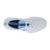Lotto Mirage 600 Damen