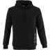 Indian Maharadja Kota Shadow Hoodie Herren
