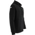 Indian Maharadja Kota Shadow Hoodie Herren