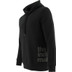 Indian Maharadja Kota Shadow Hoodie Herren