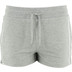 Indian Maharadja Kota Fun Shorts Damen