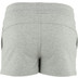 Indian Maharadja Kota Fun Shorts Damen