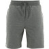The Indian Maharadja Kota Fun Short Heren