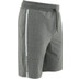 The Indian Maharadja Kota Fun Short Heren