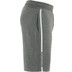 The Indian Maharadja Kota Fun Short Heren