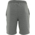 The Indian Maharadja Kota Fun Short Heren