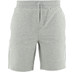 Indian Maharadja Kota Fun Shorts Herren