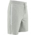 Indian Maharadja Kota Fun Shorts Herren