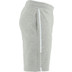 Indian Maharadja Kota Fun Shorts Herren