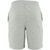 Indian Maharadja Kota Fun Shorts Herren