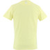 Indian Maharadja Kota Striped Shirt Herren
