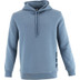 The Indian Maharadja Kota Hoodie Heren