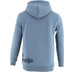 The Indian Maharadja Kota Hoodie Heren