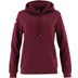 Indian Maharadja Kota Shadow Hoodie Damen