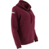Indian Maharadja Kota Shadow Hoodie Damen